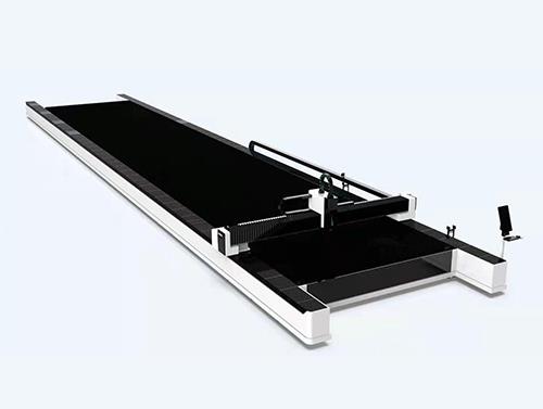 激光切割機的保護與保養:延伸運用壽命的要點