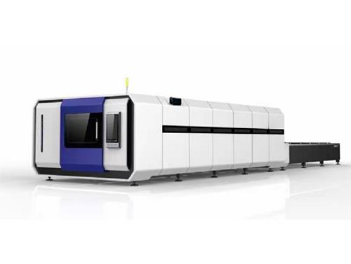 在購買金屬激光切割機(jī)時應(yīng)注意哪些問題呢?