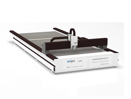 金屬激光切割機在未來的發(fā)展是怎樣的呢?