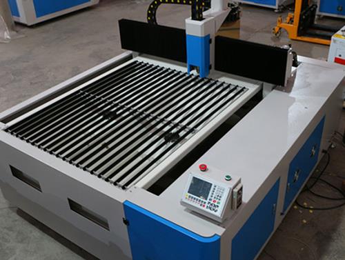購買光纖激光切割機,這些問題不容忽視!