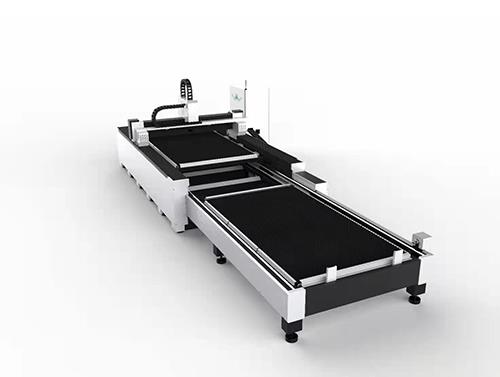 激光切割機在食品機械應用中有哪些優勢?