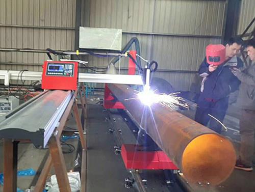 提高數控激光切割機切割質量的方式方法有哪些?